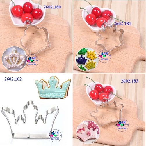 2602.180.001_-_copy