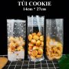 set-10-tui-bong-dung-banh-keo-1424 - ảnh nhỏ  1