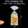 set-10-tui-bong-dung-banh-keo-1424 - ảnh nhỏ 4