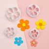 set-4-khuon-cutter-nhua-hoa-hong - ảnh nhỏ 4