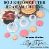 set-3-khuon-cutter-nhua-cam-chuong - ảnh nhỏ  1
