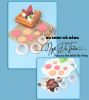 set-3-khuon-cutter-nhua-cam-chuong - ảnh nhỏ 2