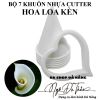 set-7-khuon-cutter-nhua-loa-ken - ảnh nhỏ 2