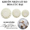 set-3-khuon-nhan-lo-xo-hoa-cuc-dai - ảnh nhỏ 2