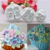 set-3-khuon-nhan-lo-xo-cam-tu-cau - ảnh nhỏ 4