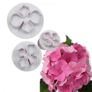 SET 3 KHUÔN NHẤN LÒ XO CẨM TÚ CẦU