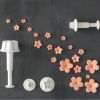 set-4-khuon-nhan-lo-xo-hoa-dao - ảnh nhỏ 2