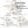 set-3-khuon-cutter-nhua-hoa-tuyet-6 - ảnh nhỏ 3