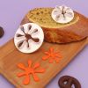 set-2-khuon-cutter-nhua-hoa-tuyet-7 - ảnh nhỏ 2