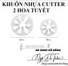 set-2-khuon-cutter-nhua-hoa-tuyet-7 - ảnh nhỏ 3
