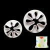 set-2-khuon-cutter-nhua-hoa-tuyet-7 - ảnh nhỏ 4