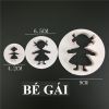 set-3-khuon-cutter-nhua-be-trai - ảnh nhỏ 4