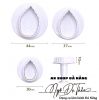 set-3-khuon-cutter-nhua-la-hong - ảnh nhỏ 3