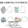 set-4-khuon-nhan-banh-quy-khung-eu - ảnh nhỏ 4