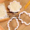 set-4-khuon-nhan-banh-quy-khung-eu - ảnh nhỏ 5