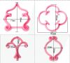set-12-khuon-cutter-nhua-vien - ảnh nhỏ 4