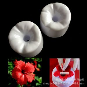 SET 2 DỤNG CỤ ĐỊNH HÌNH HOA DÂM BUT