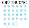 bo-khuon-nhan-loa-xo-chu-cai-so - ảnh nhỏ 9