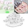 set-33-khuon-nhan-lo-xo-fondant - ảnh nhỏ 2