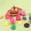 set-4-khuon-nhan-cookies-noel - ảnh nhỏ  1