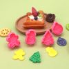 set-4-khuon-nhan-cookies-noel - ảnh nhỏ 4