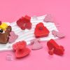 set-4-khuon-nhan-cookies-phu-kien - ảnh nhỏ  1