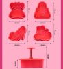 set-4-khuon-nhan-cookies-phu-kien - ảnh nhỏ 3