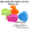 set-4-khuon-nhan-cookies-trai-cay - ảnh nhỏ 2