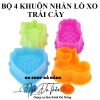 set-4-khuon-nhan-cookies-trai-cay - ảnh nhỏ 4