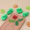set-4-khuon-nhan-cookies-la - ảnh nhỏ  1