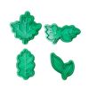 set-4-khuon-nhan-cookies-la - ảnh nhỏ 3