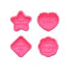 set-4-khuon-nhan-cookies-hinh - ảnh nhỏ 2