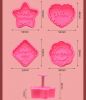 set-4-khuon-nhan-cookies-hinh - ảnh nhỏ 3