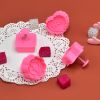 set-4-khuon-nhan-cookies-hinh - ảnh nhỏ 4