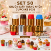 set-50-khuon-giay-cupcake-nhom-cung-5039 - ảnh nhỏ  1