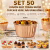set-50-khuon-giay-cupcake-nhom-cung-5039 - ảnh nhỏ 11