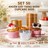 set-50-khuon-giay-cupcake-nhom-cung-5039 - ảnh nhỏ 3