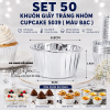 set-50-khuon-giay-cupcake-nhom-cung-5039 - ảnh nhỏ 5