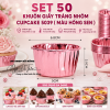 set-50-khuon-giay-cupcake-nhom-cung-5039 - ảnh nhỏ 8