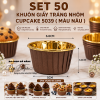 set-50-khuon-giay-cupcake-nhom-cung-5039 - ảnh nhỏ 9