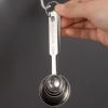 bo-4-muong-dong-inox-nho - ảnh nhỏ 4