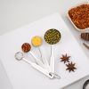 bo-4-muong-dong-inox-nho - ảnh nhỏ 5