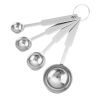 bo-4-muong-dong-inox-nho - ảnh nhỏ 6