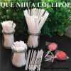 set-100-que-nhua-lollipop-keo-mut - ảnh nhỏ  1