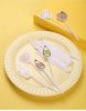 set-100-que-nhua-lollipop-keo-mut - ảnh nhỏ 3