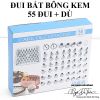 bo-55-dui-bat-kem-co-ban - ảnh nhỏ 2