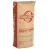 bot-cacao-nguyen-chat-100gr - ảnh nhỏ  1