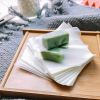 giay-gao-goi-keo-nougat-500-to-6-5cm-8-0cm - ảnh nhỏ 2