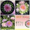 set-4-kim-rau-cau-hoa-mau-don-1 - ảnh nhỏ  1
