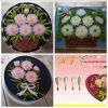 set-4-kim-rau-cau-hoa-cam-chuong - ảnh nhỏ  1